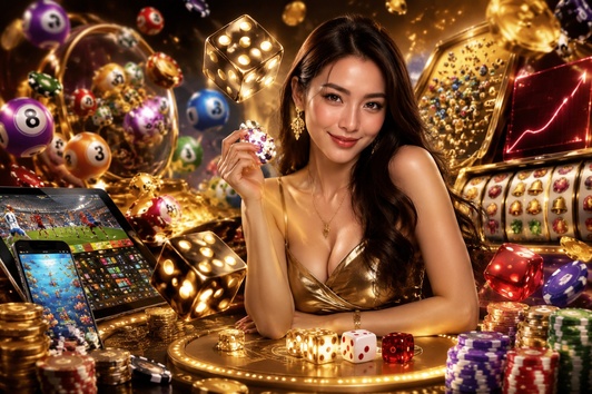 rich6