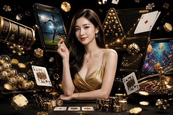 rich6