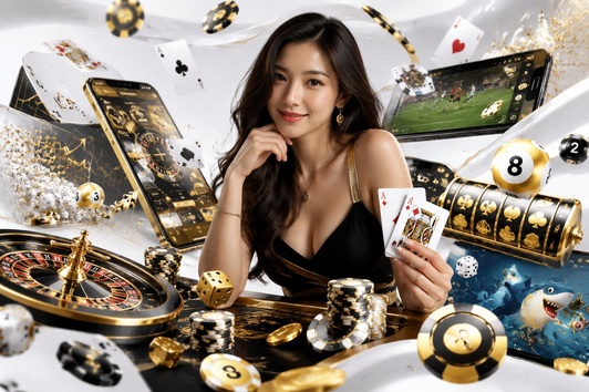 rich6