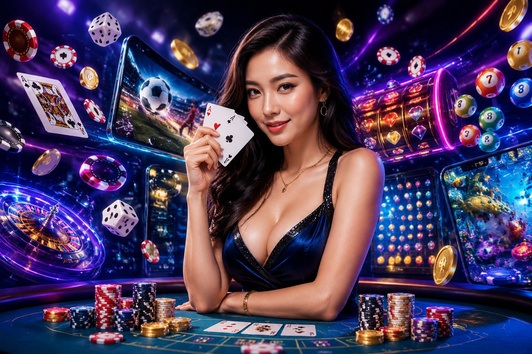 rich6