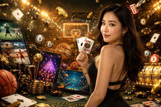 rich6