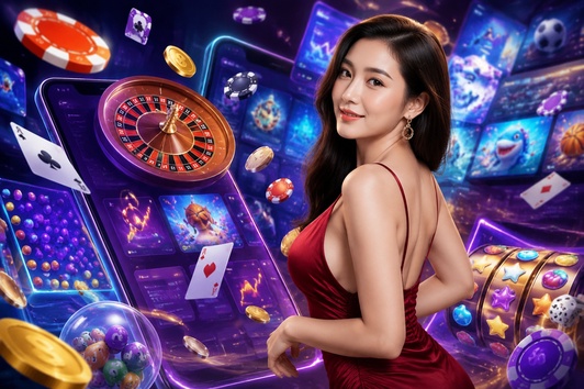 rich6