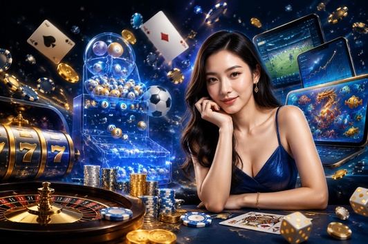 rich6