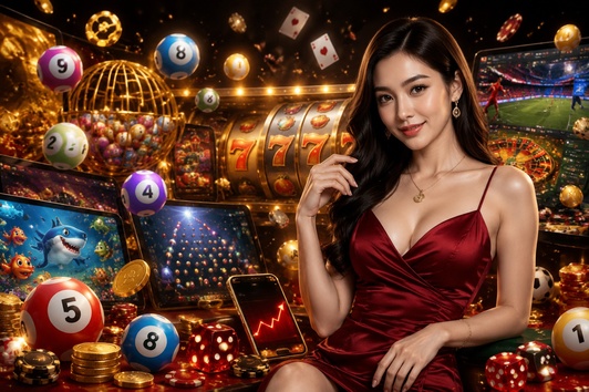 rich6