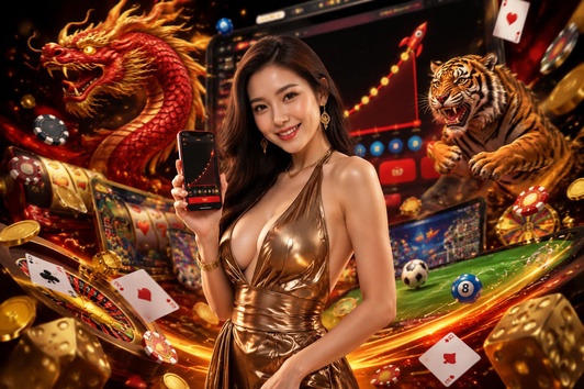 rich6