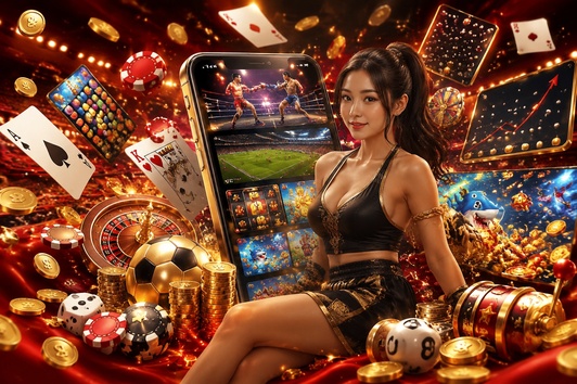 rich6