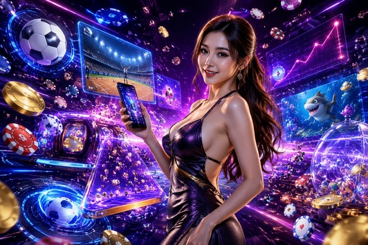 rich6