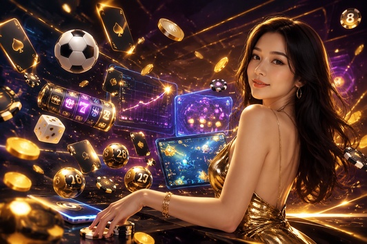 rich6