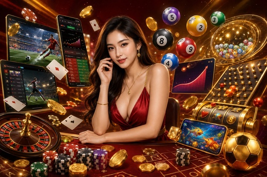 rich6
